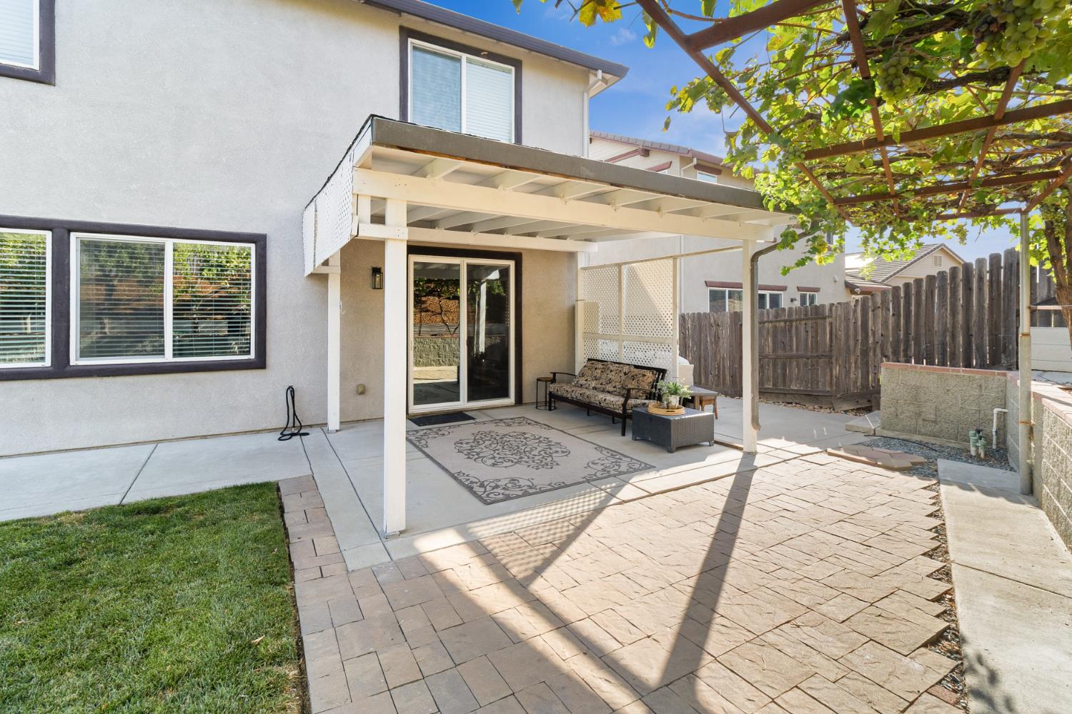 5409 Mill Water Circle