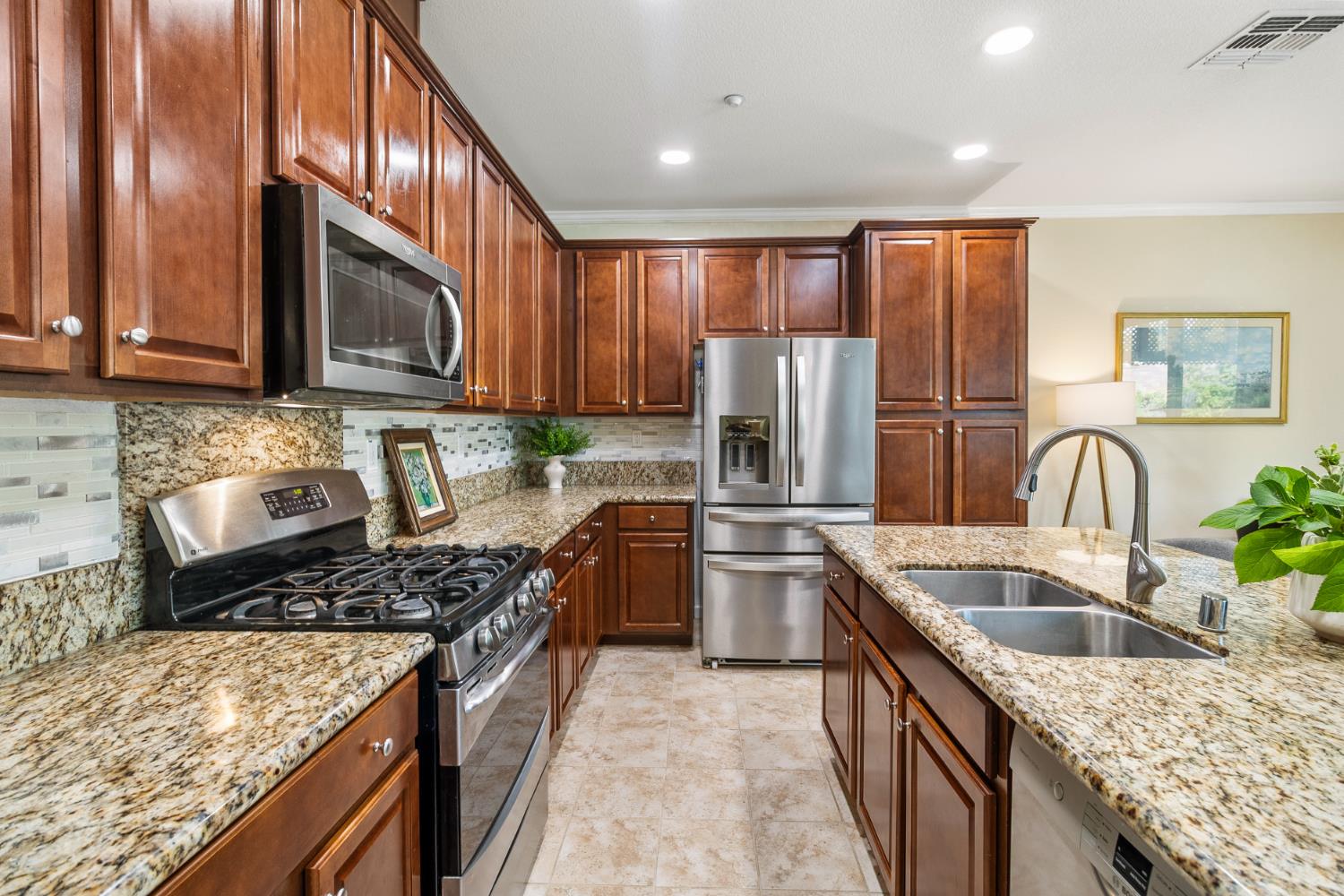 5409 Mill Water Circle