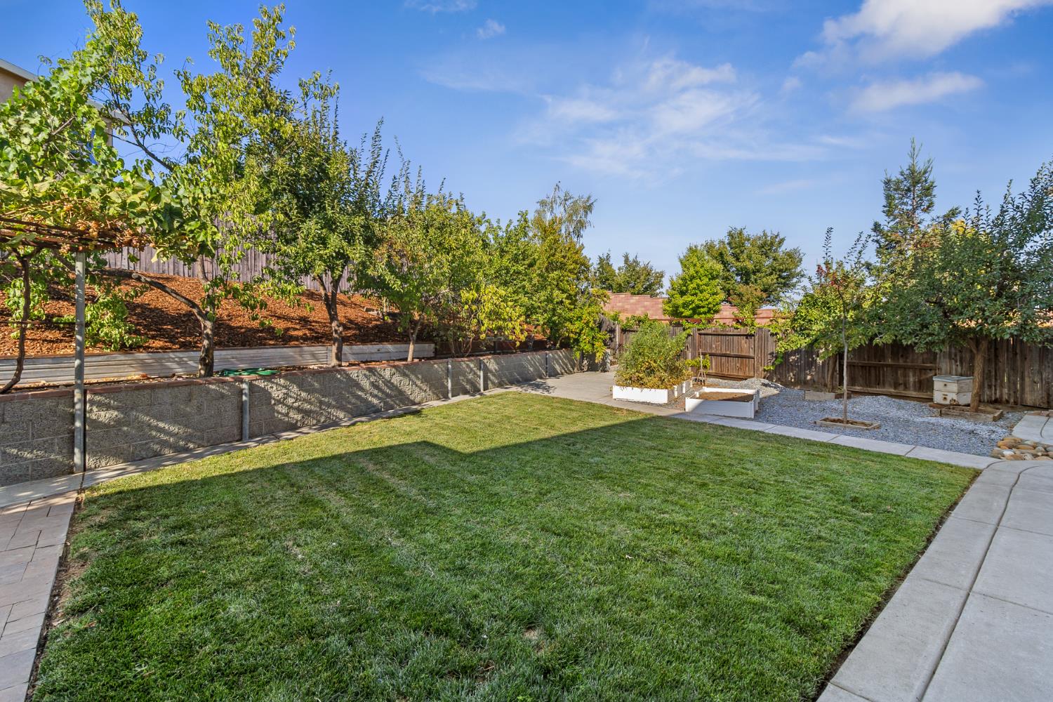 5409 Mill Water Circle