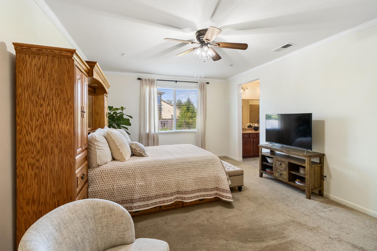 5409 Mill Water Circle