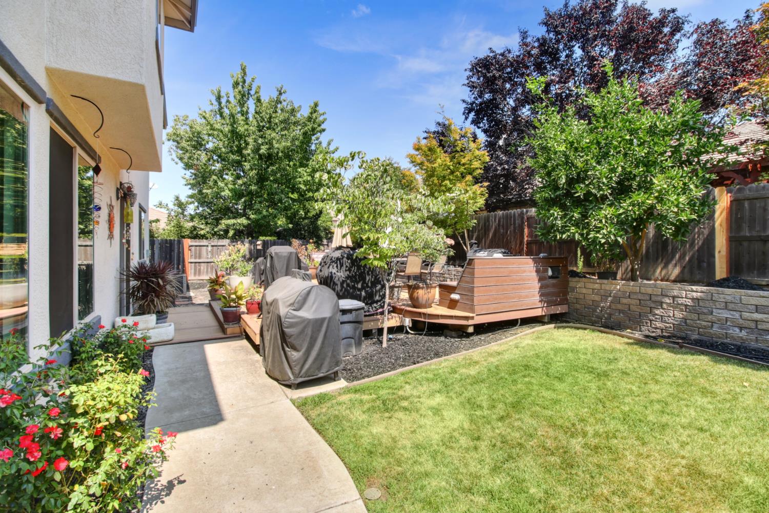 4319 Sophistry Drive