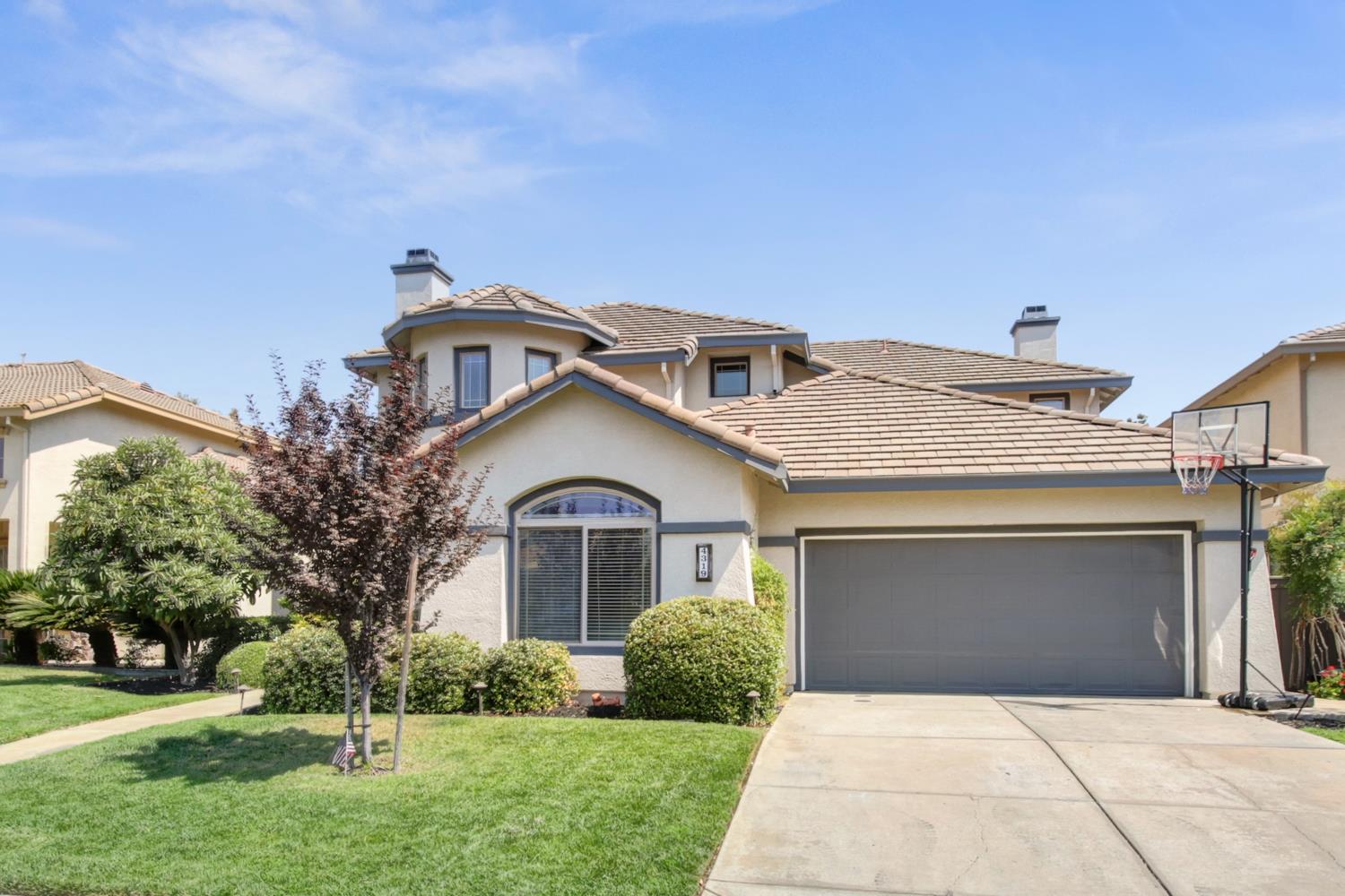 4319 Sophistry Drive