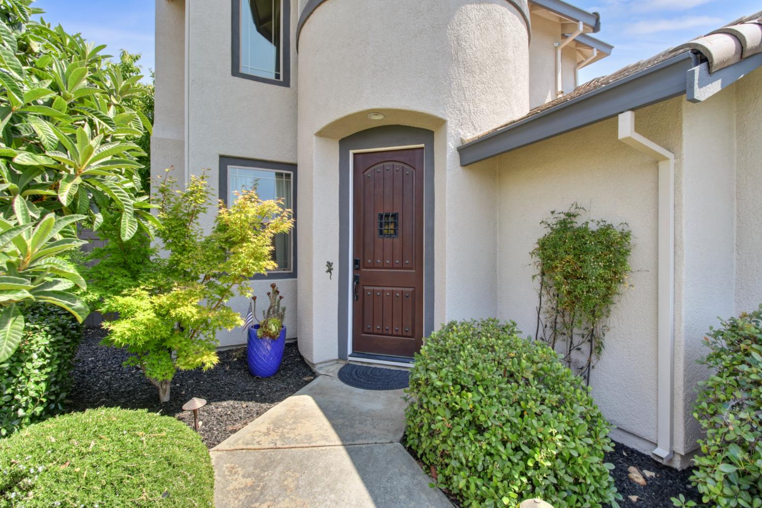 4319 Sophistry Drive
