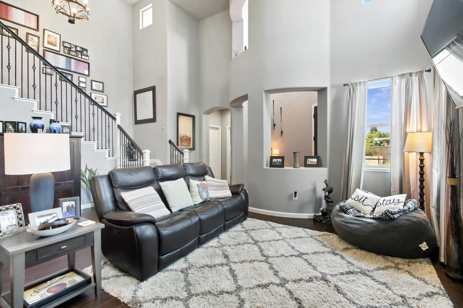 4319 Sophistry Drive