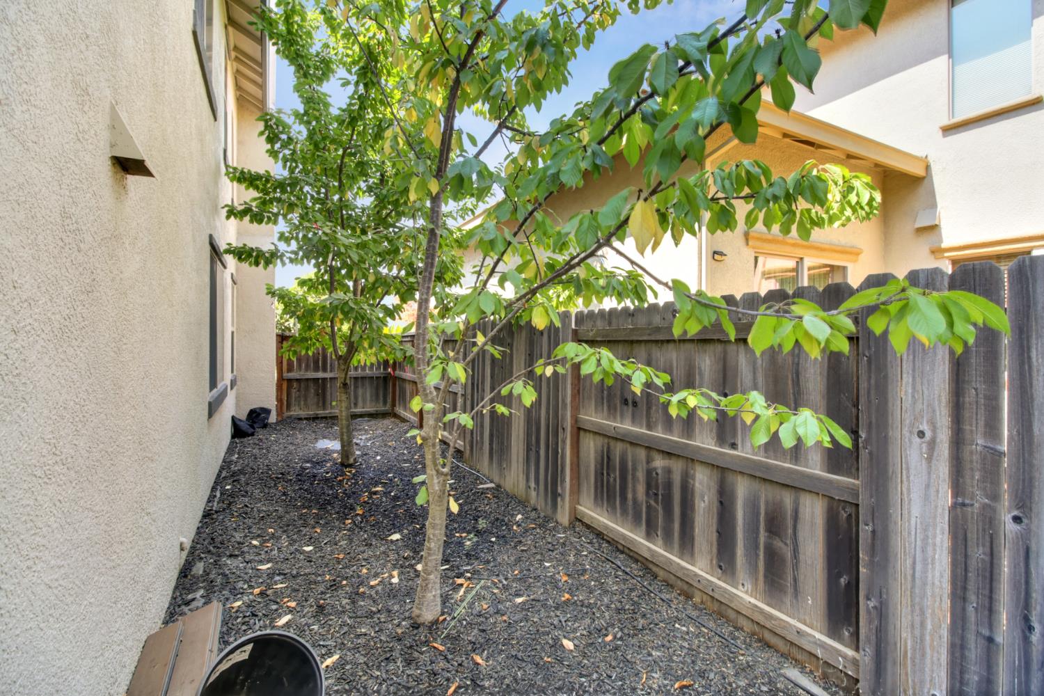 4319 Sophistry Drive