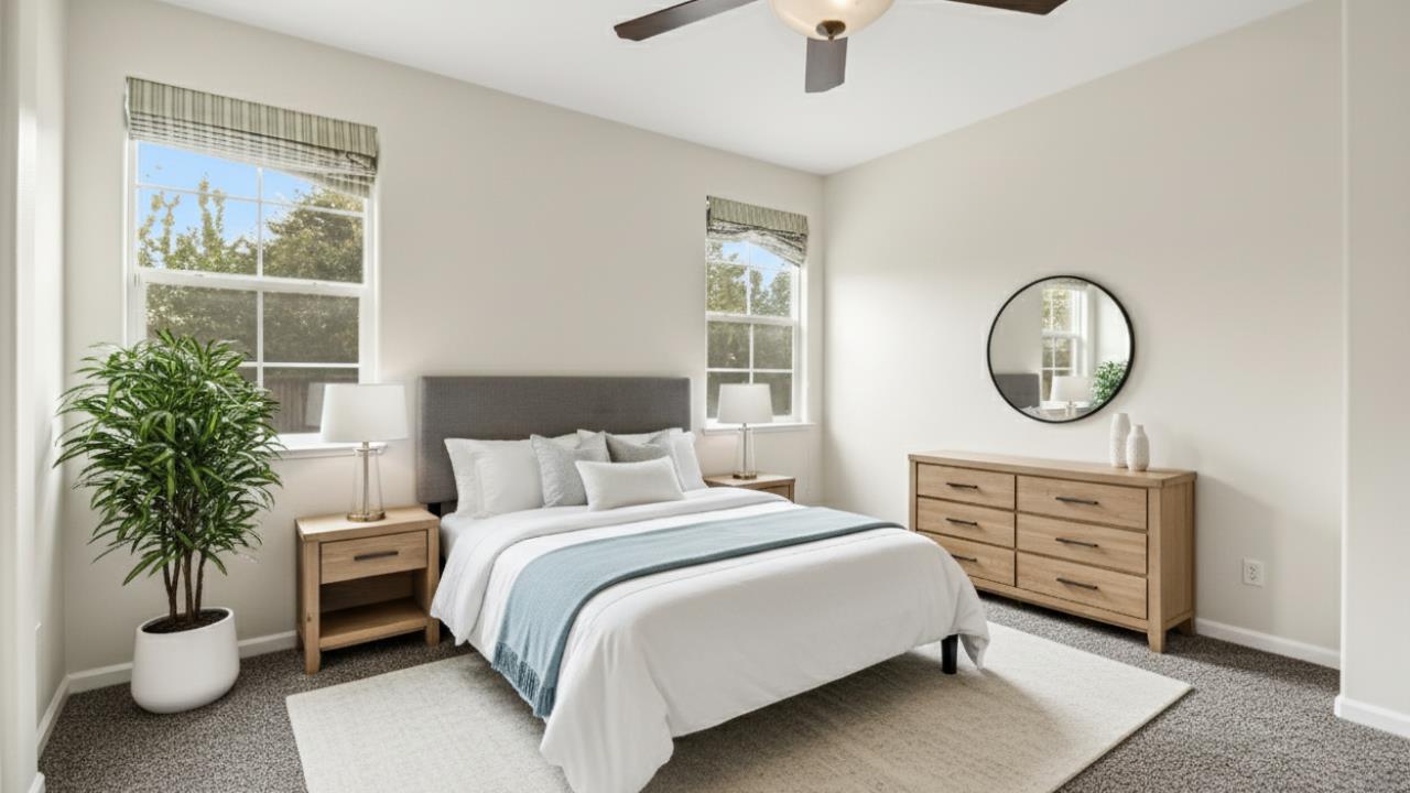12304 Pawcatuck Way