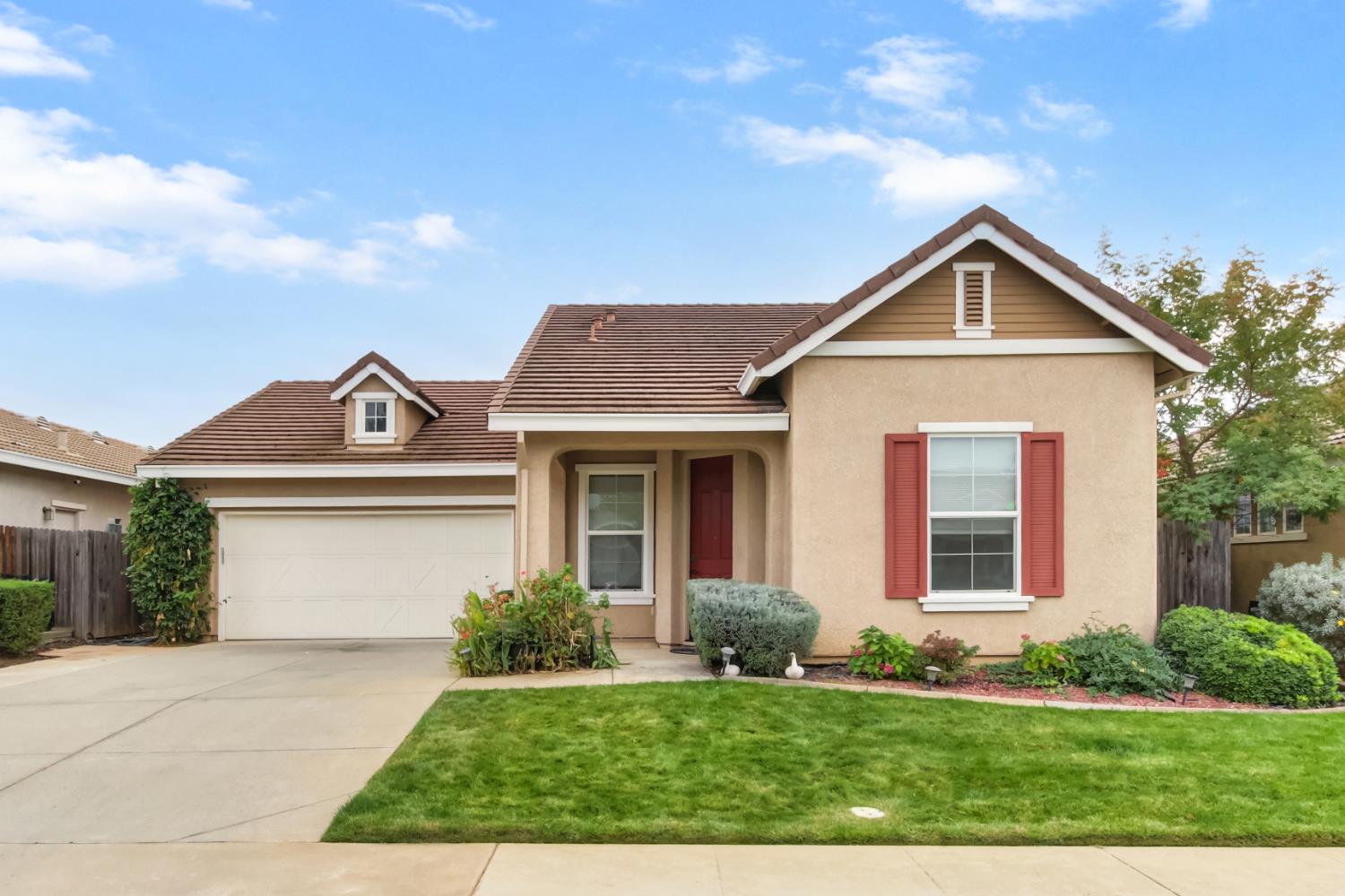 12304 Pawcatuck Way