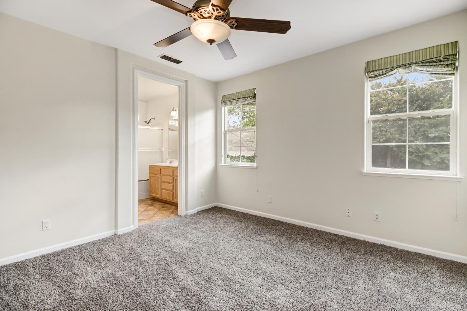 12304 Pawcatuck Way