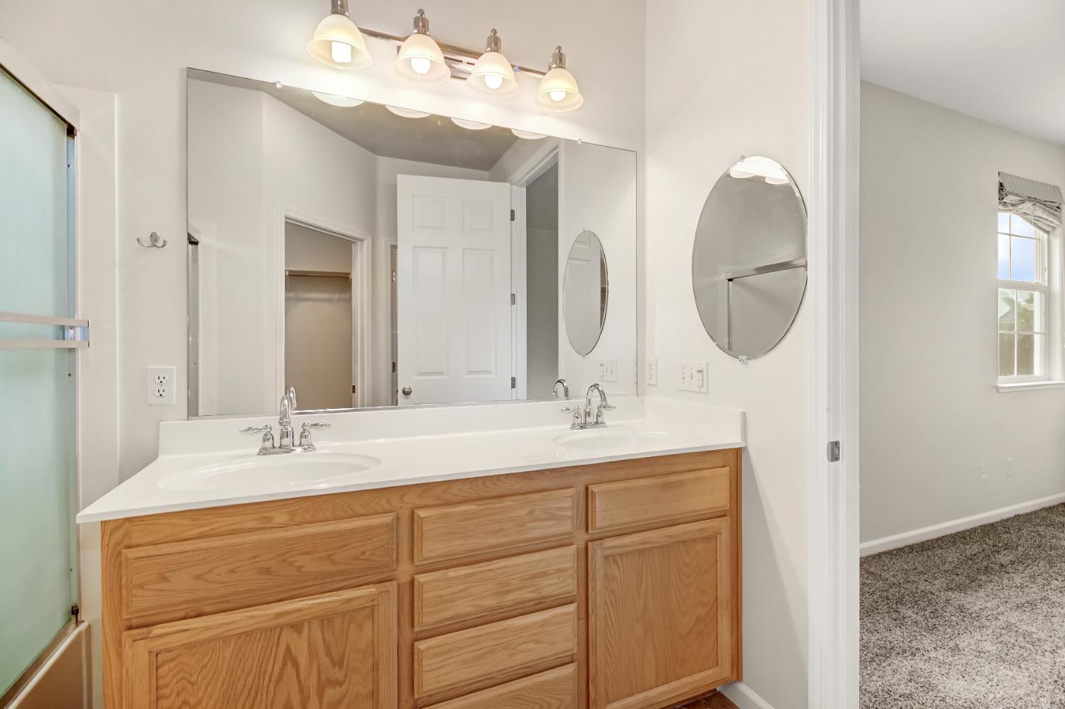 12304 Pawcatuck Way
