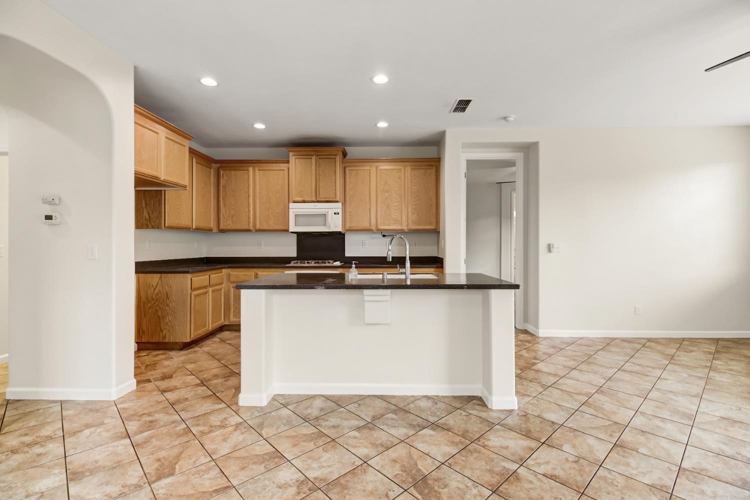 12304 Pawcatuck Way