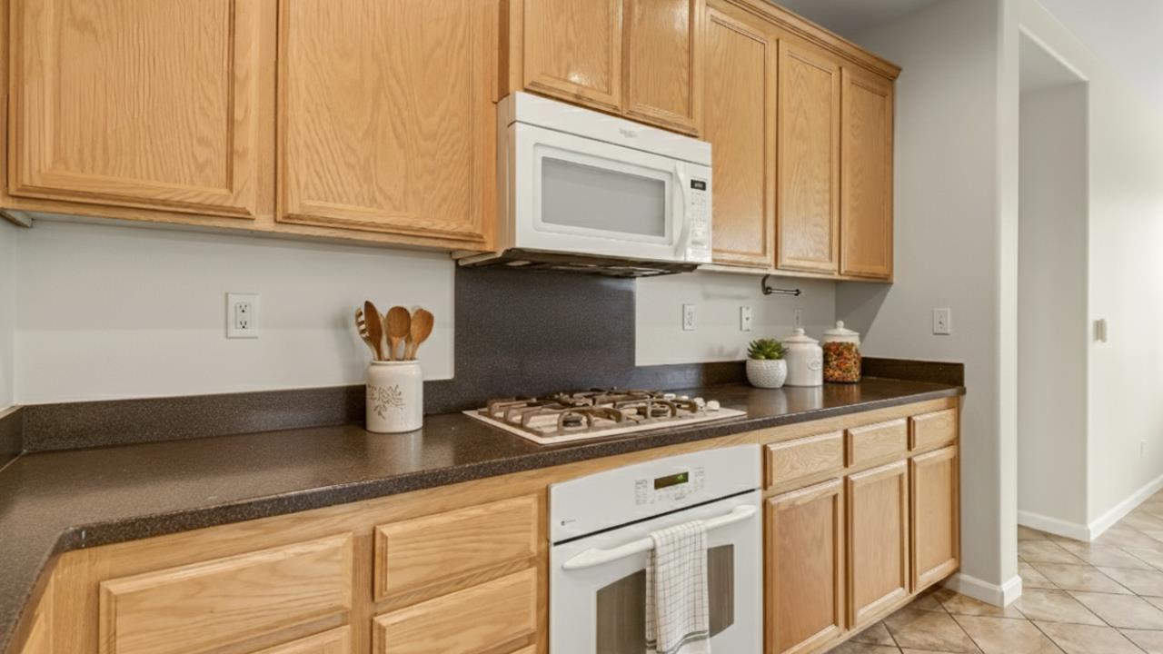12304 Pawcatuck Way
