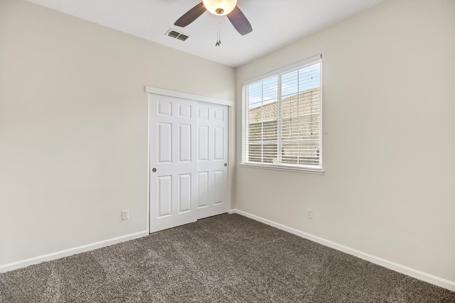 12304 Pawcatuck Way