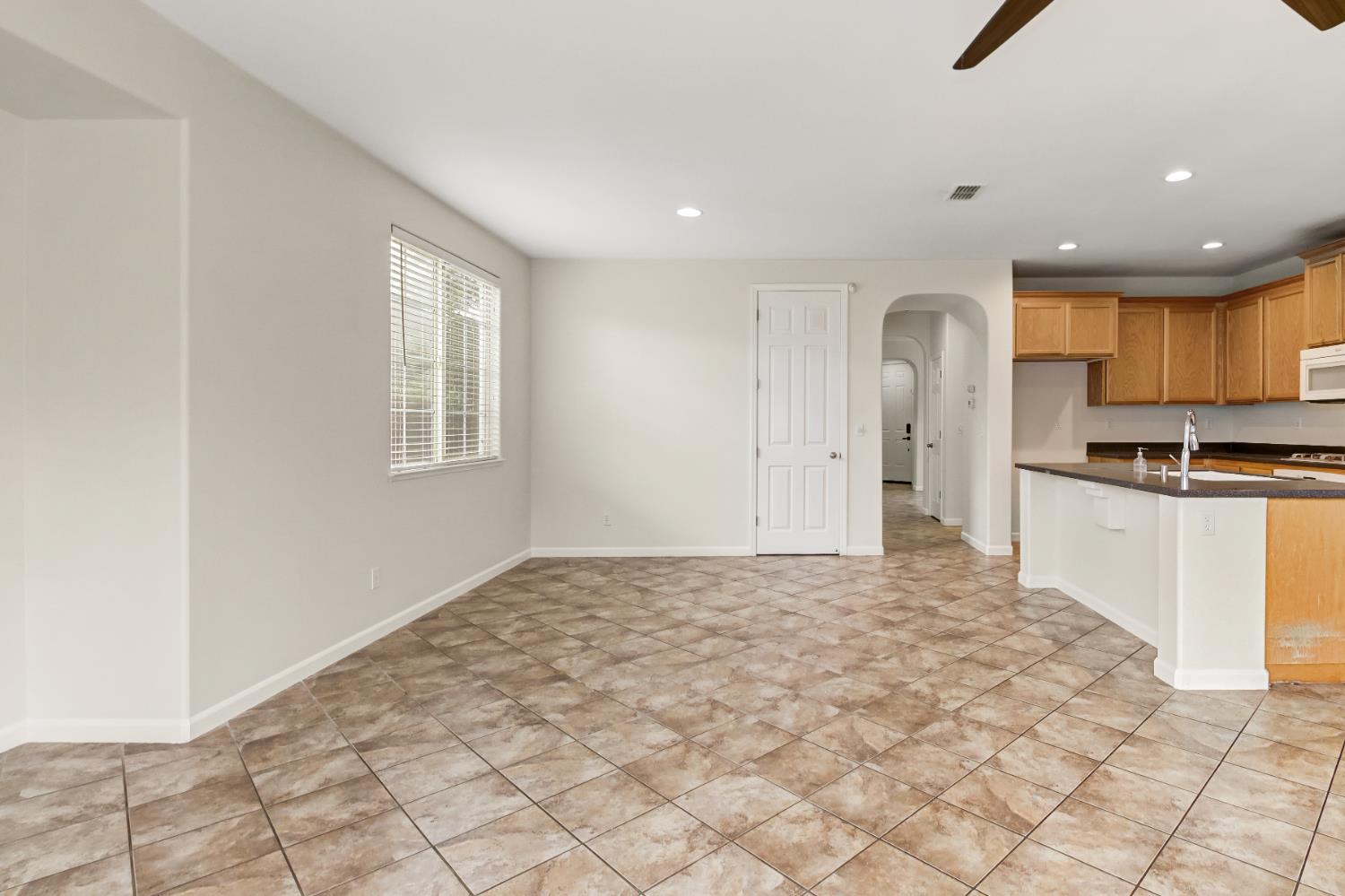 12304 Pawcatuck Way