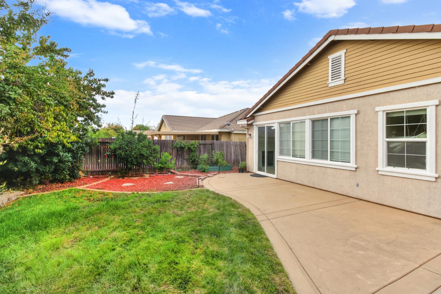 12304 Pawcatuck Way