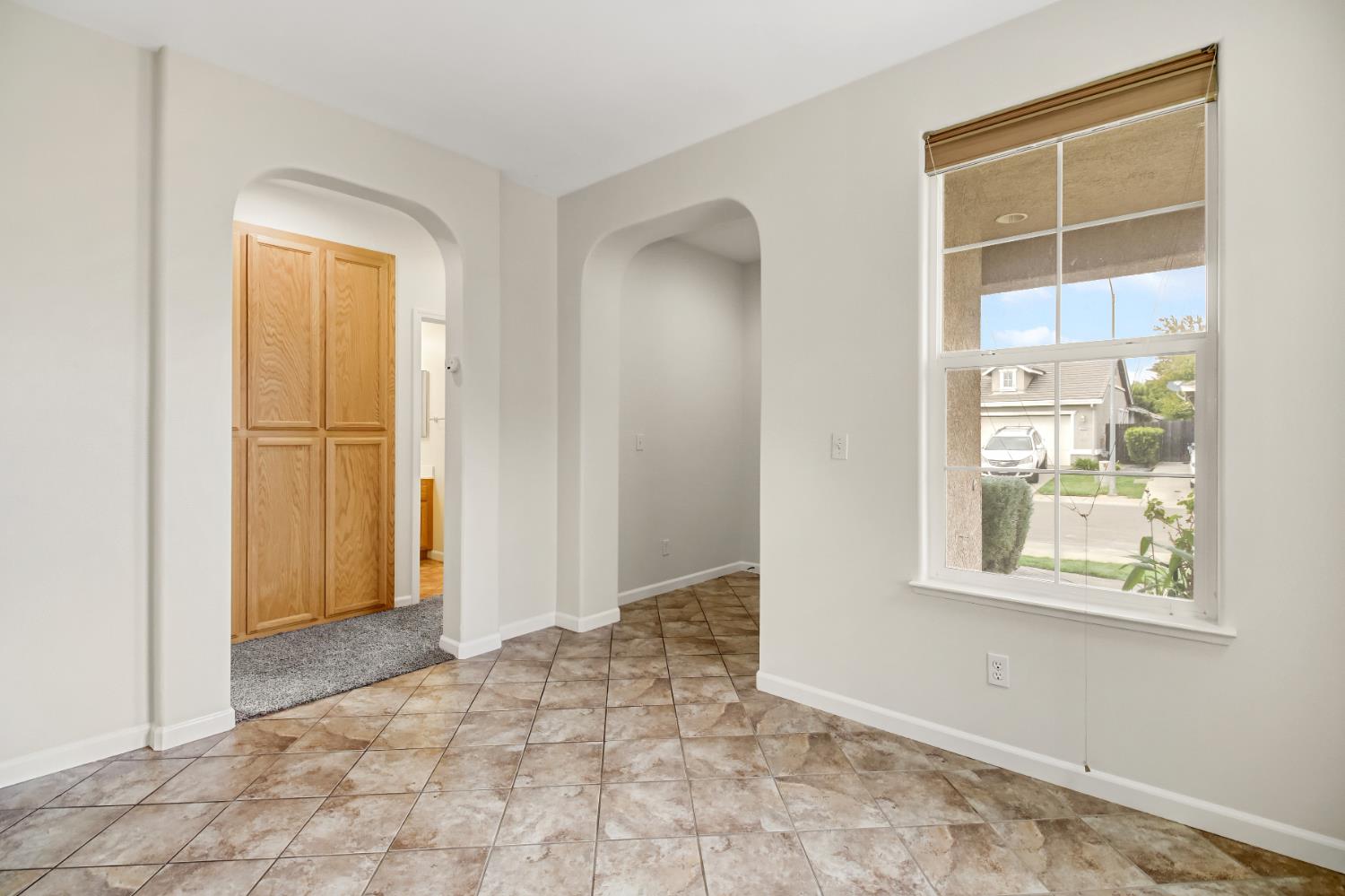 12304 Pawcatuck Way