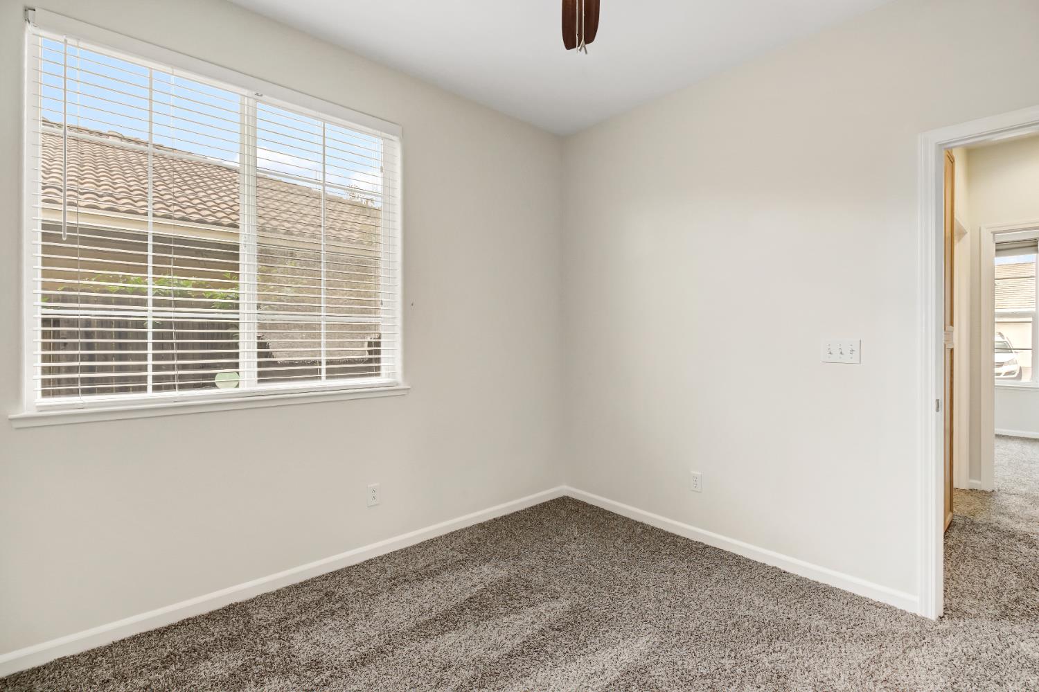 12304 Pawcatuck Way