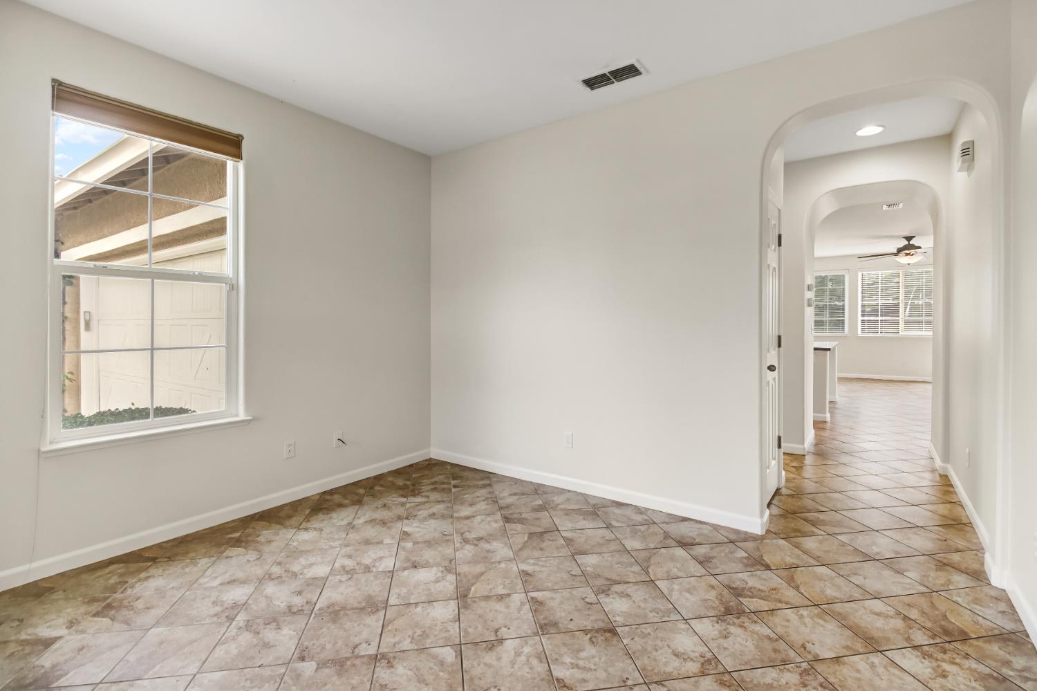 12304 Pawcatuck Way