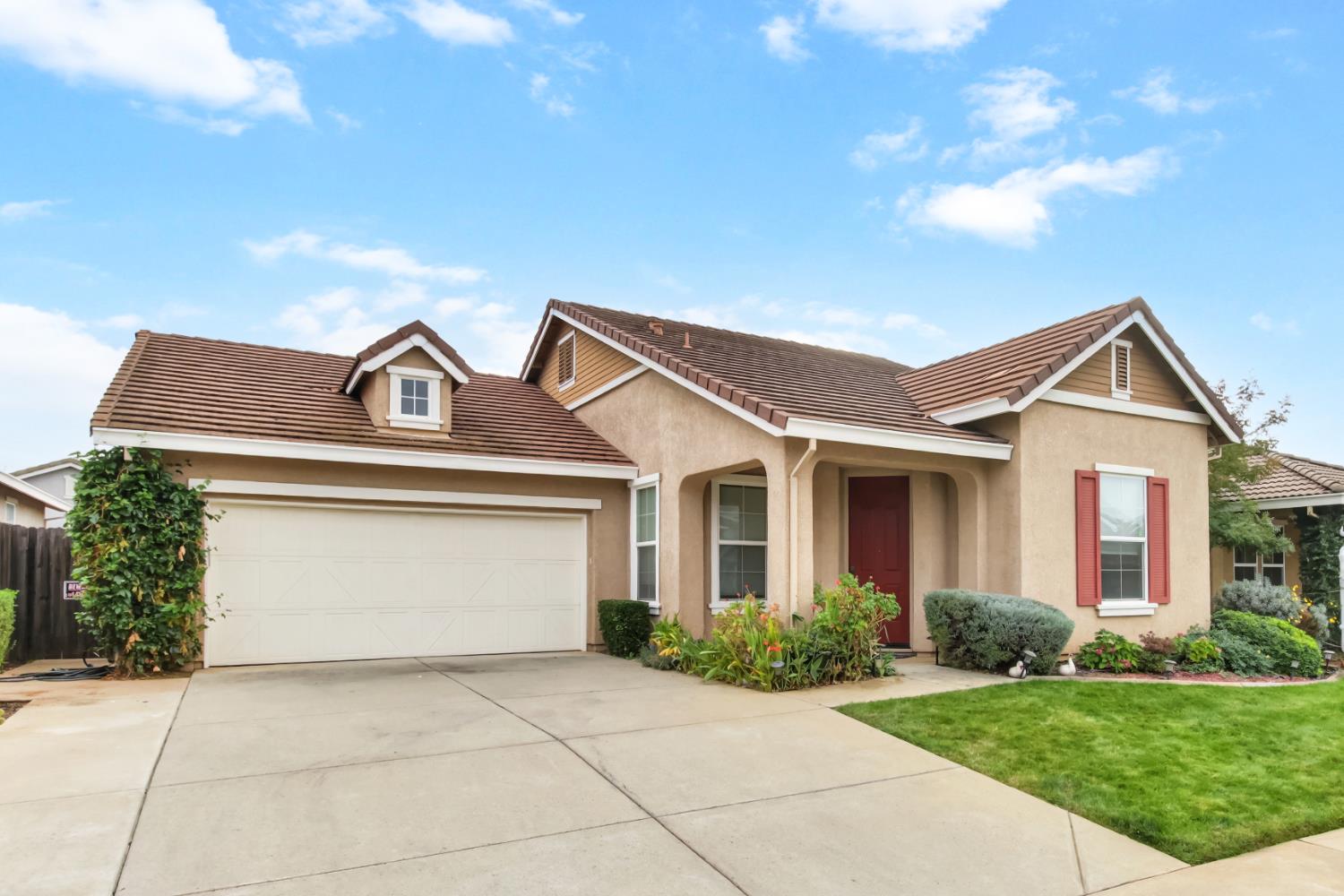 12304 Pawcatuck Way