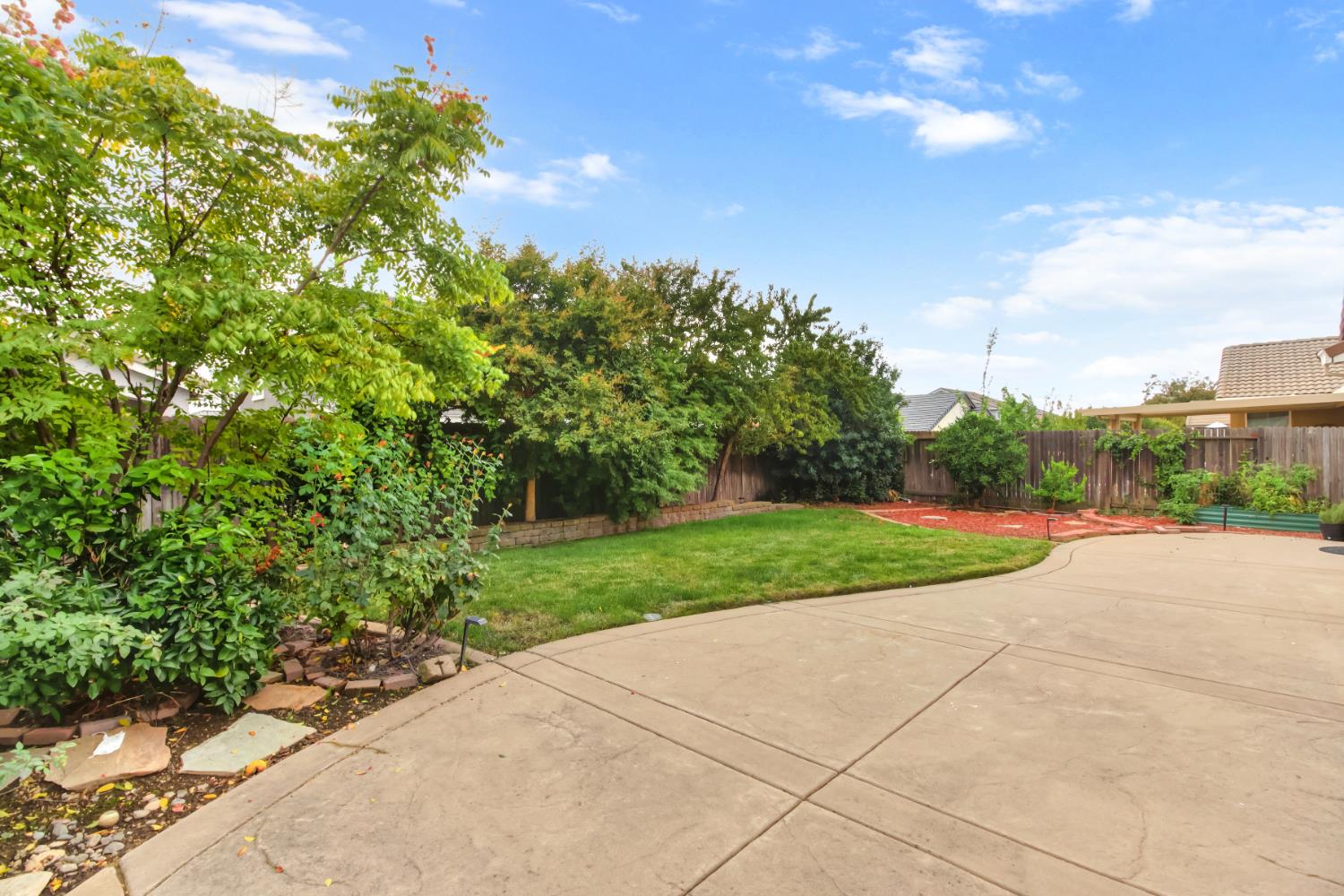 12304 Pawcatuck Way
