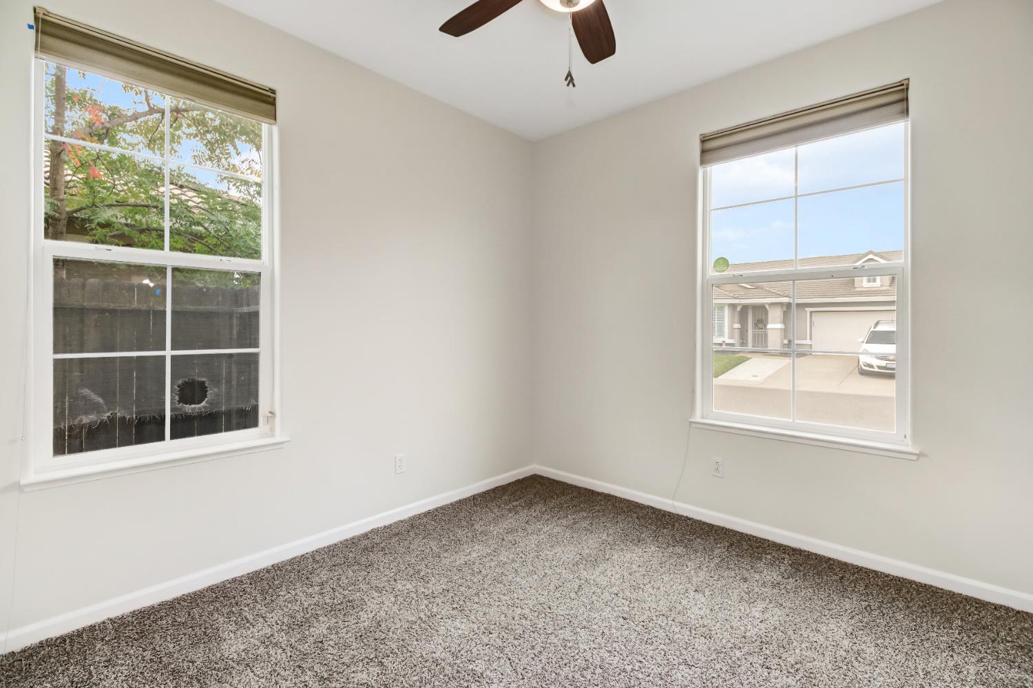 12304 Pawcatuck Way