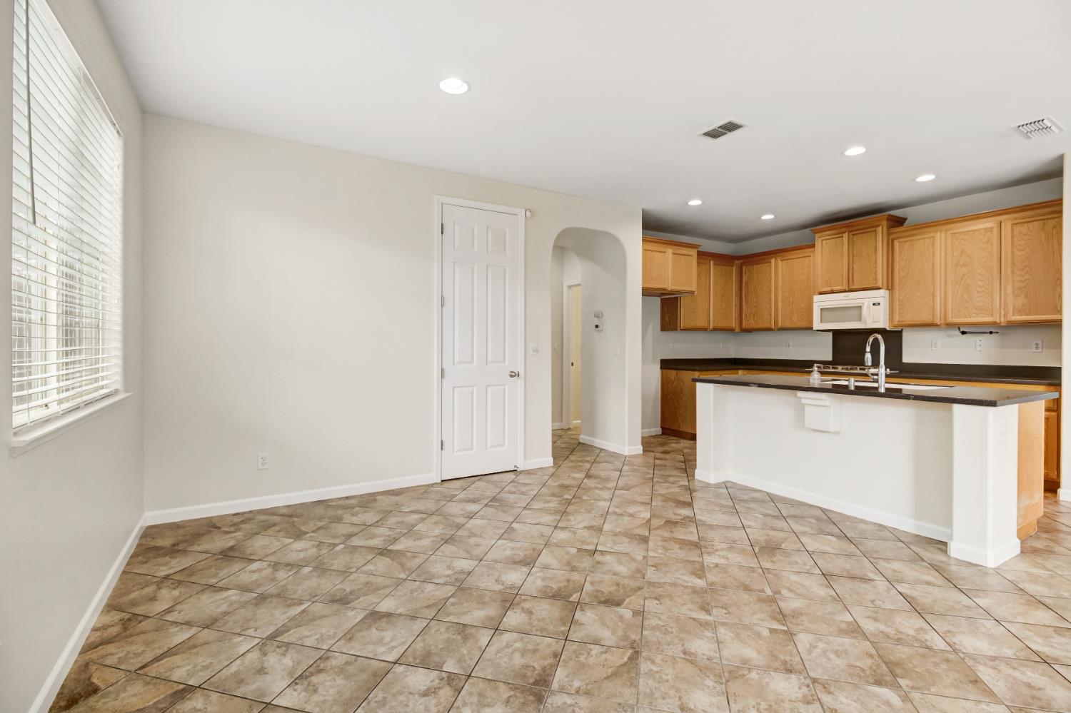 12304 Pawcatuck Way