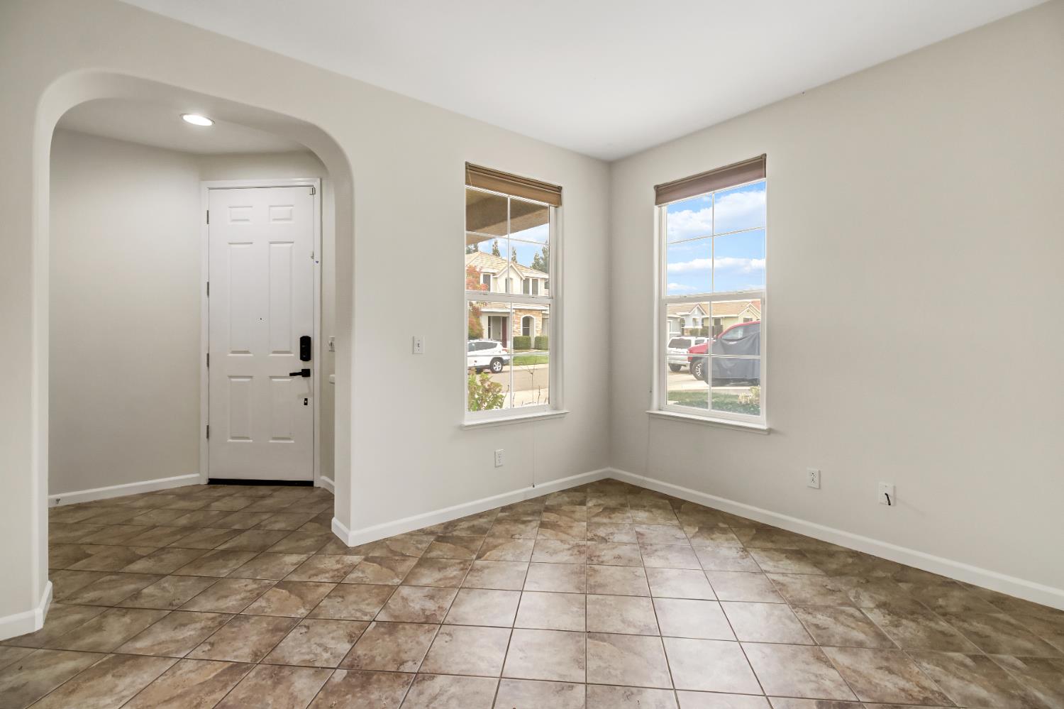 12304 Pawcatuck Way