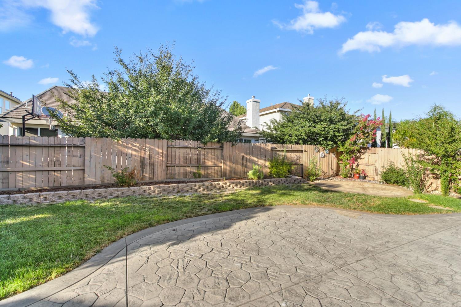 11801 Dionysus Way
