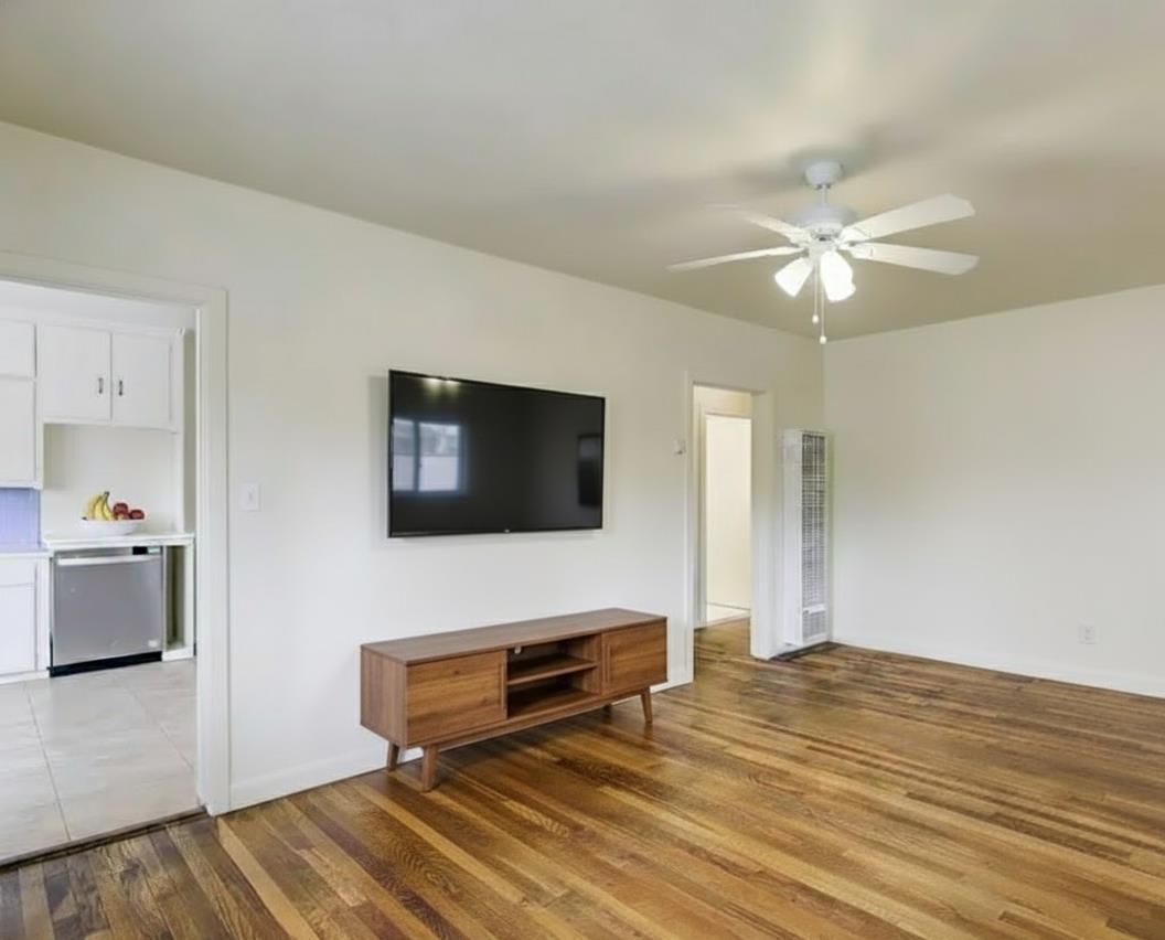 3633 Marysville Boulevard