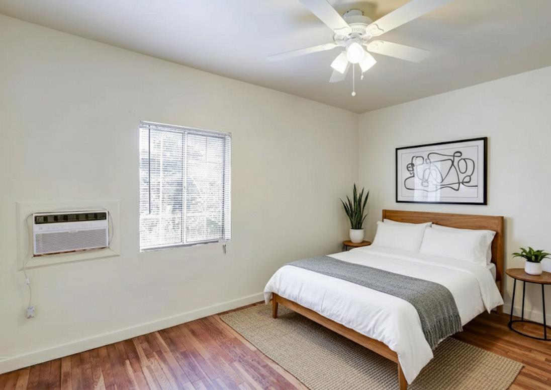 3633 Marysville Boulevard