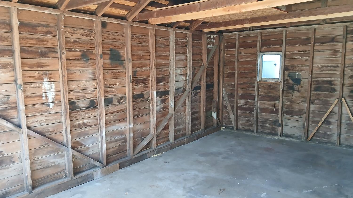 3633 Marysville Boulevard