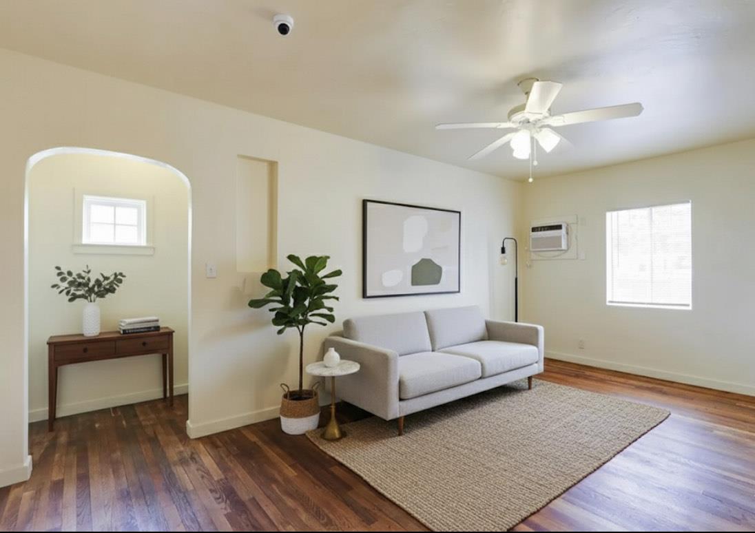 3633 Marysville Boulevard