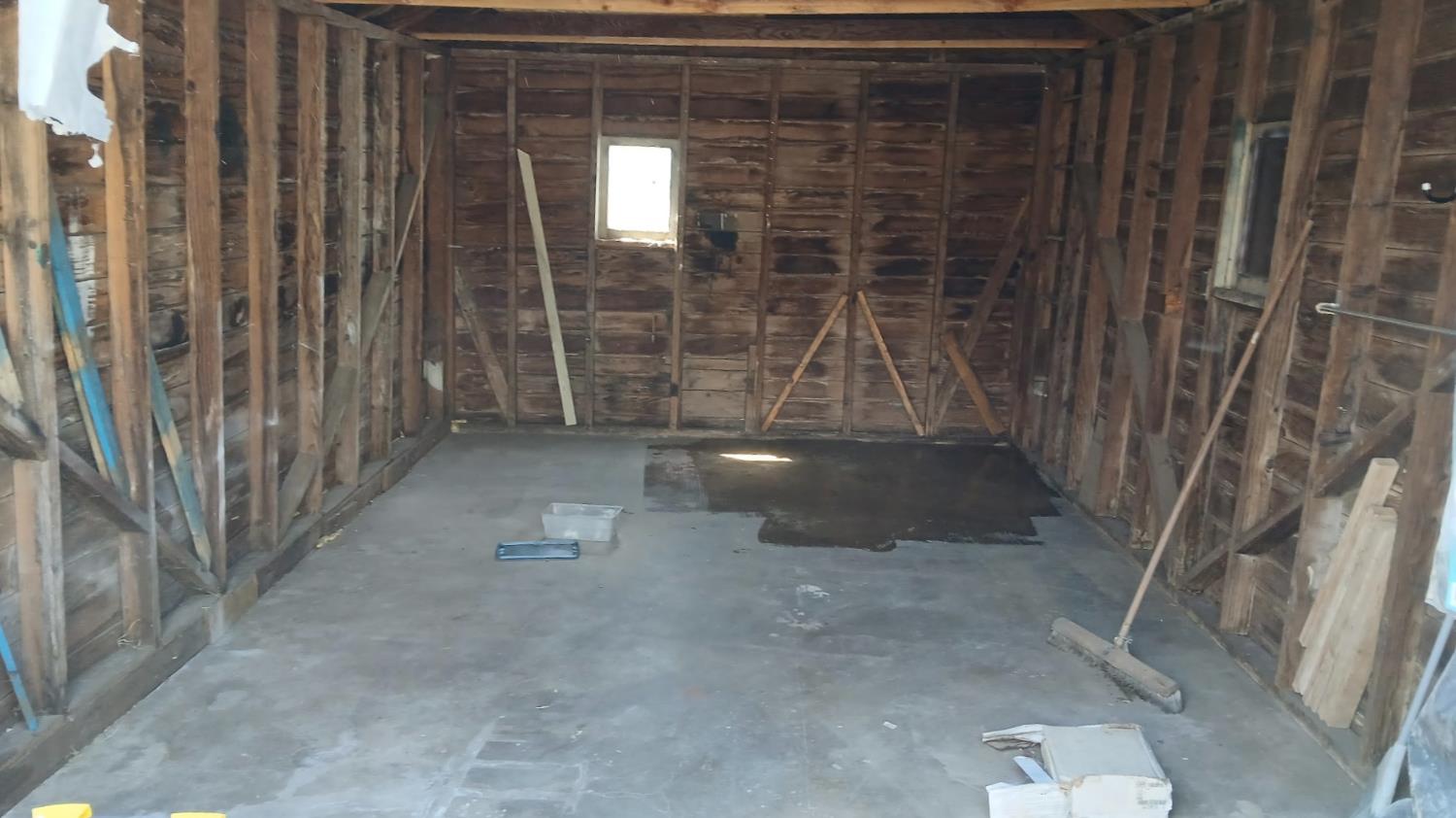 3633 Marysville Boulevard