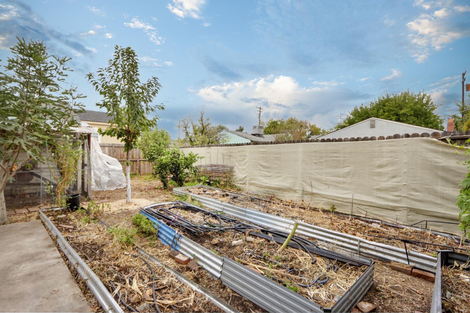 3633 Marysville Boulevard