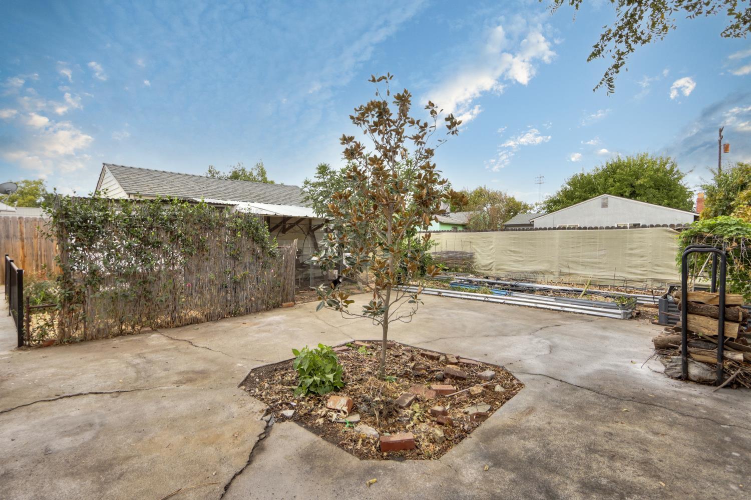 3633 Marysville Boulevard