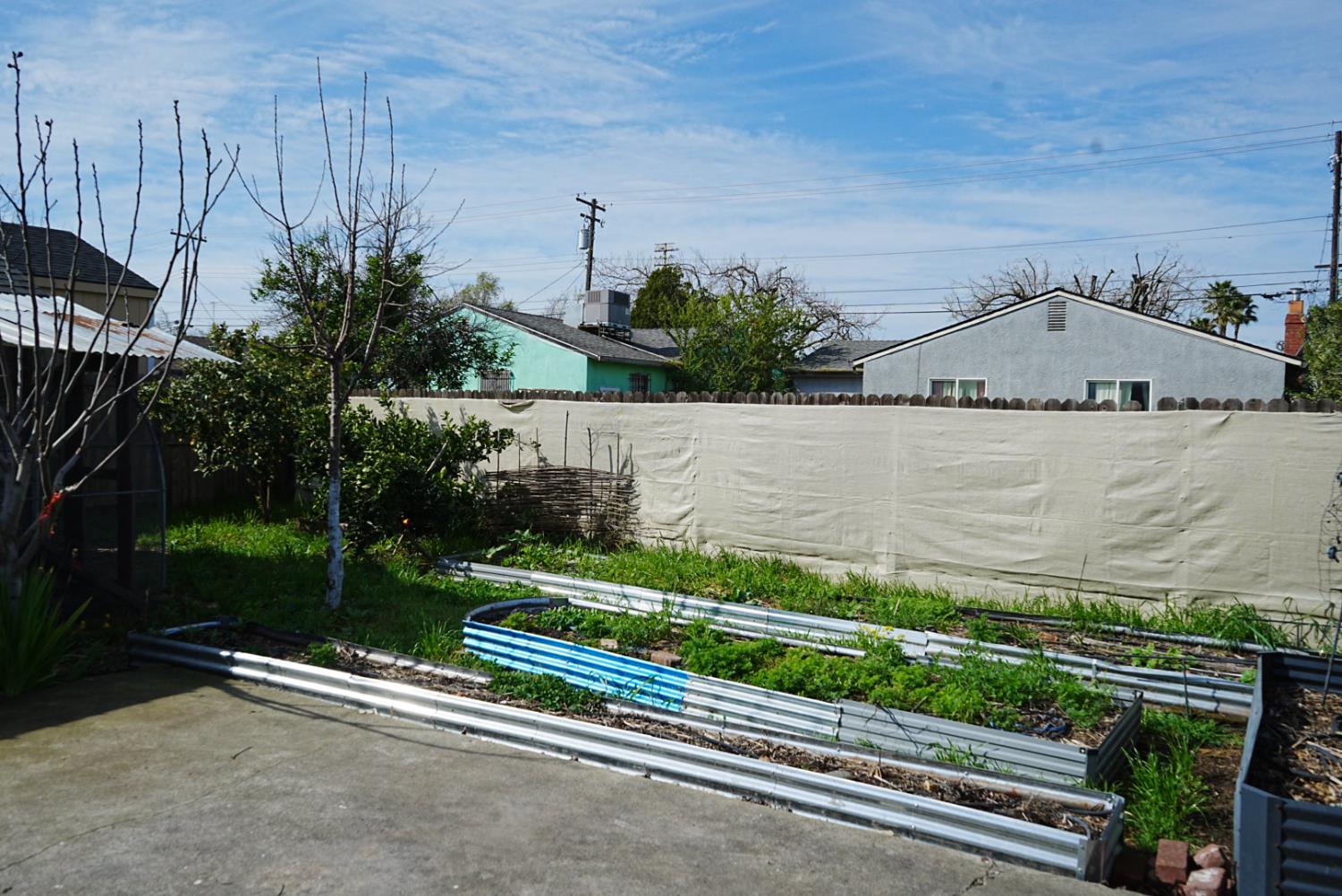 3633 Marysville Boulevard