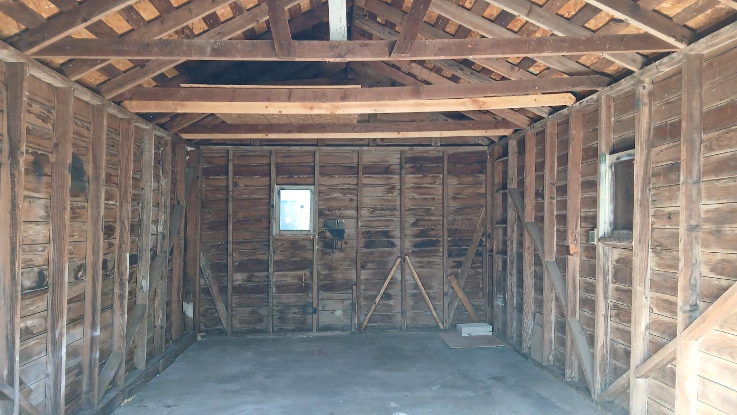 3633 Marysville Boulevard