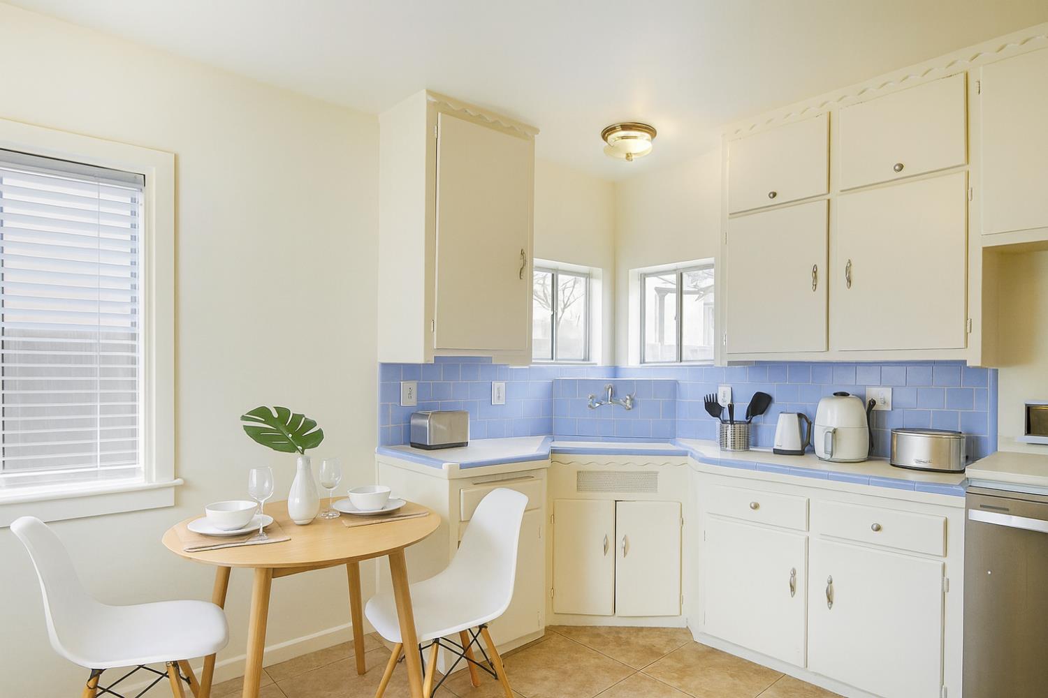 3633 Marysville Boulevard