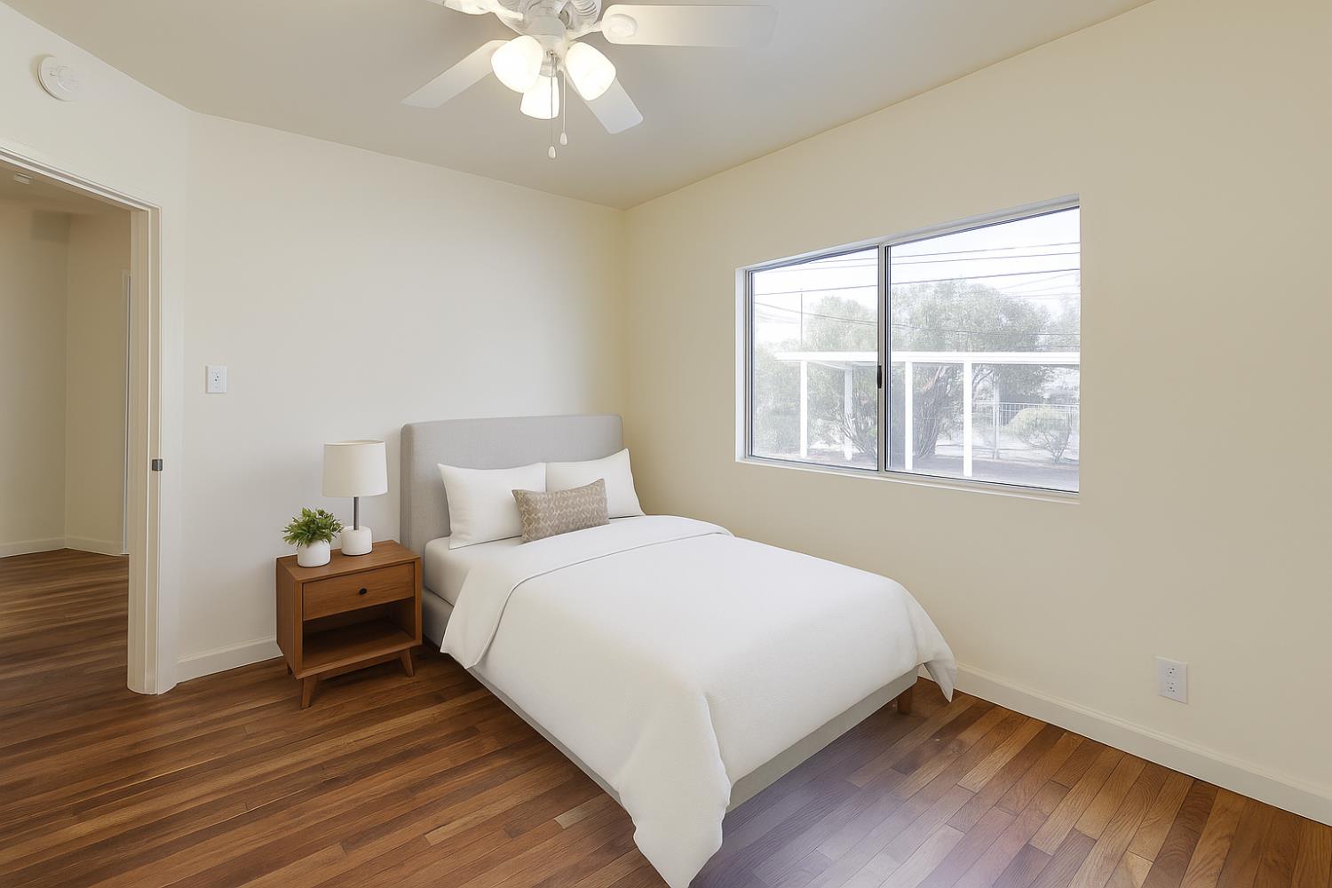 3633 Marysville Boulevard