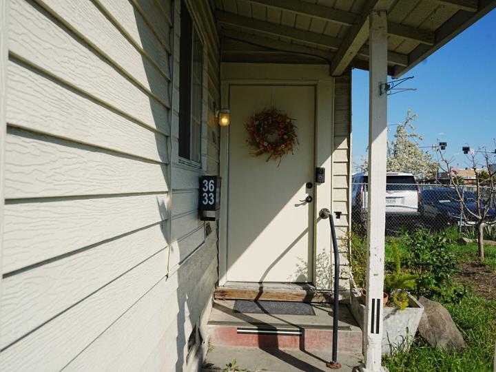 3633 Marysville Boulevard