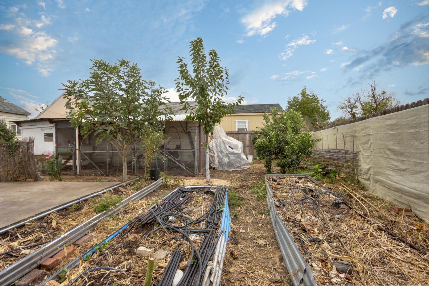 3633 Marysville Boulevard