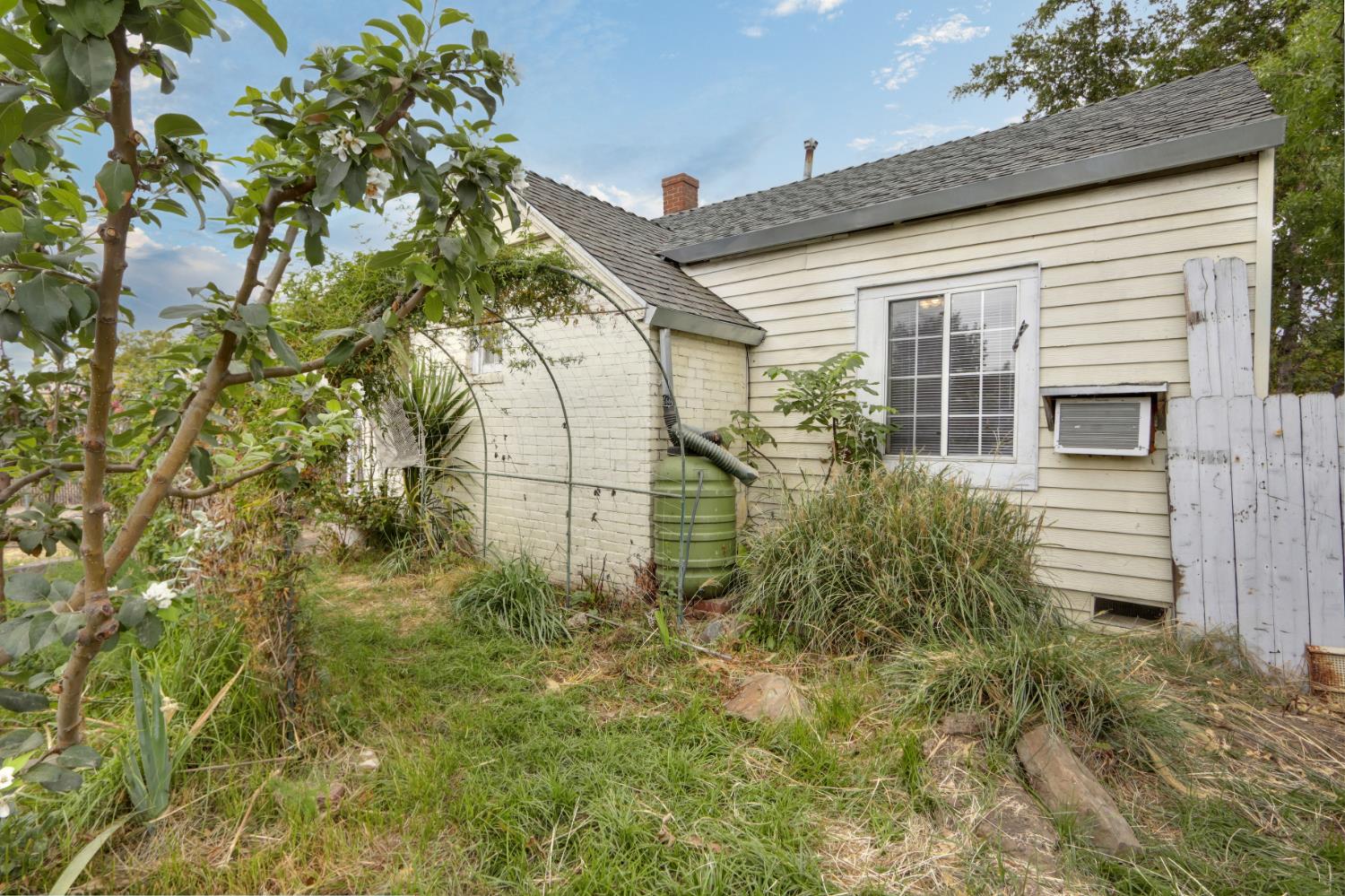 3633 Marysville Boulevard