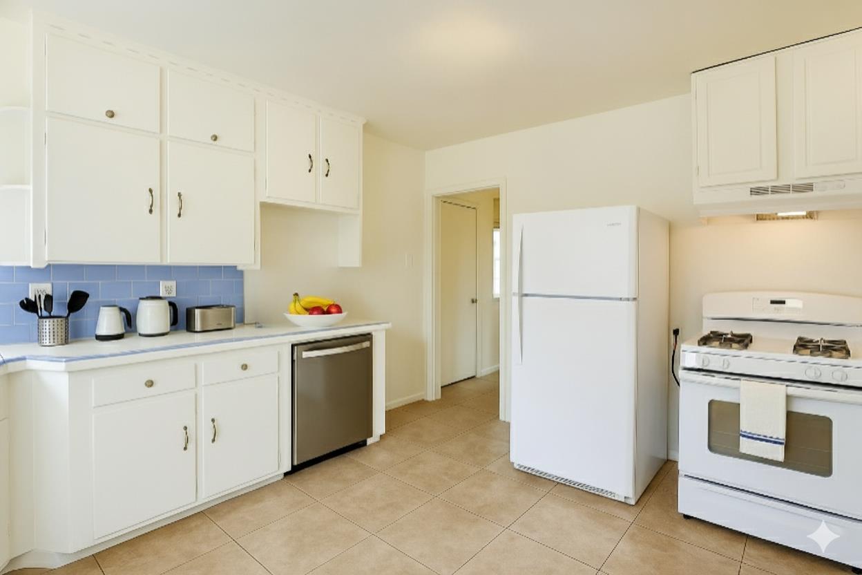 3633 Marysville Boulevard