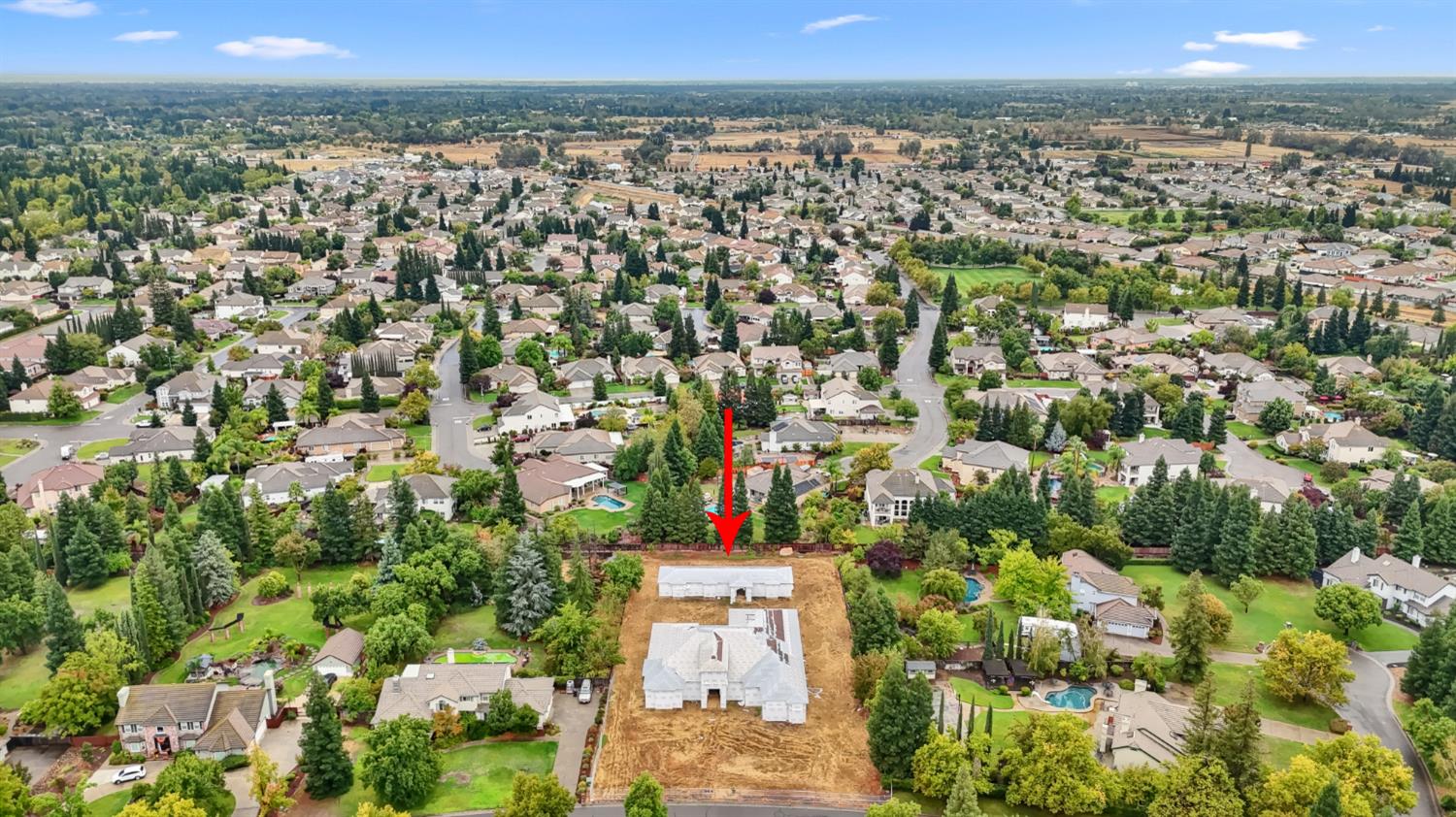 9980 Crystal Creek Drive