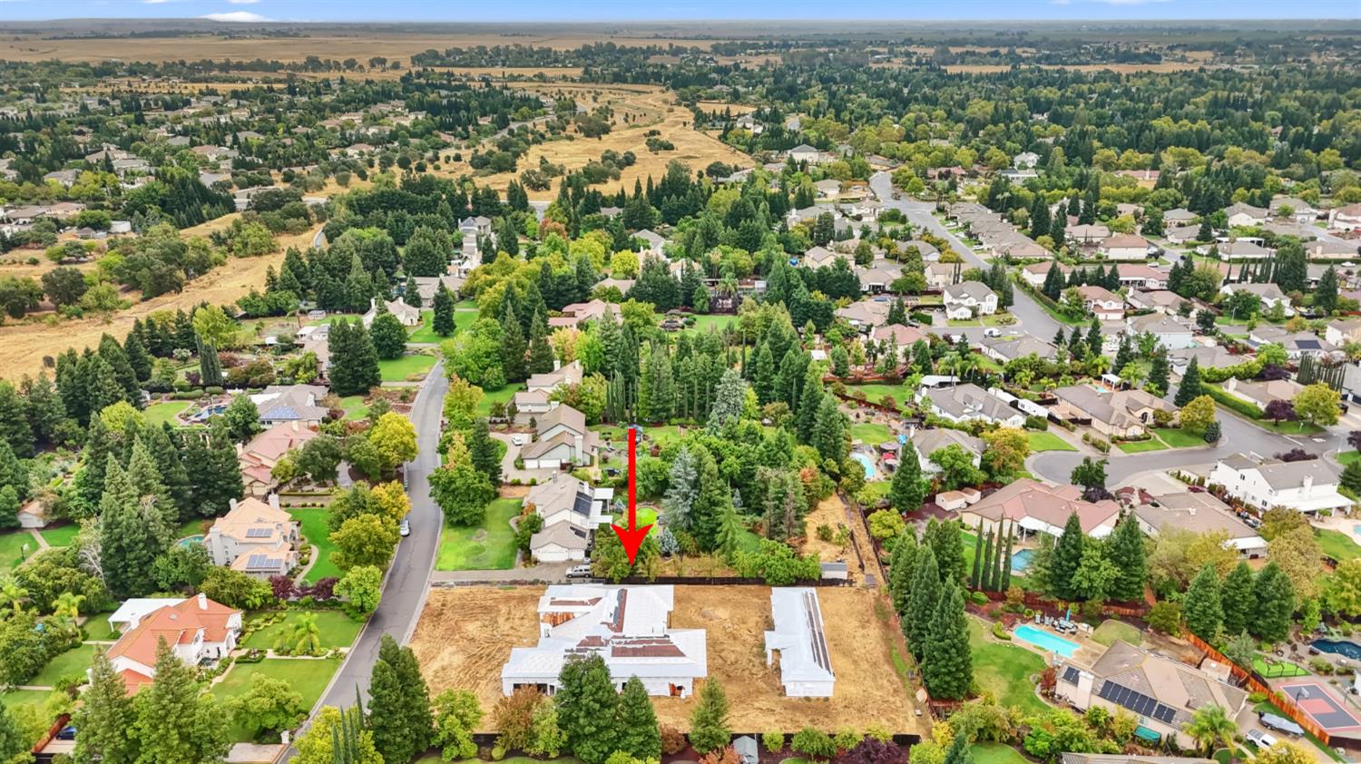 9980 Crystal Creek Drive