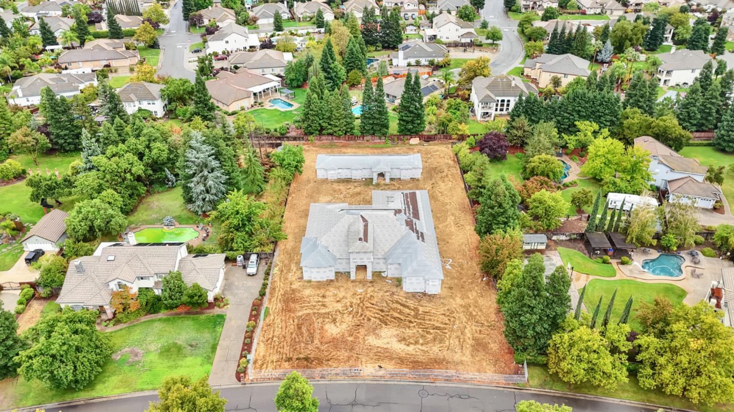 9980 Crystal Creek Drive