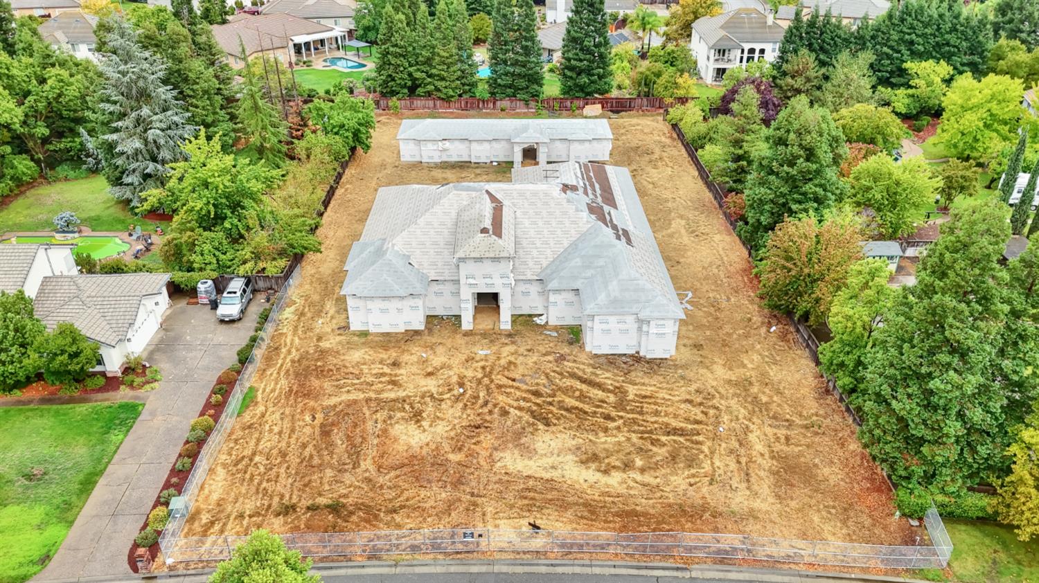 9980 Crystal Creek Drive