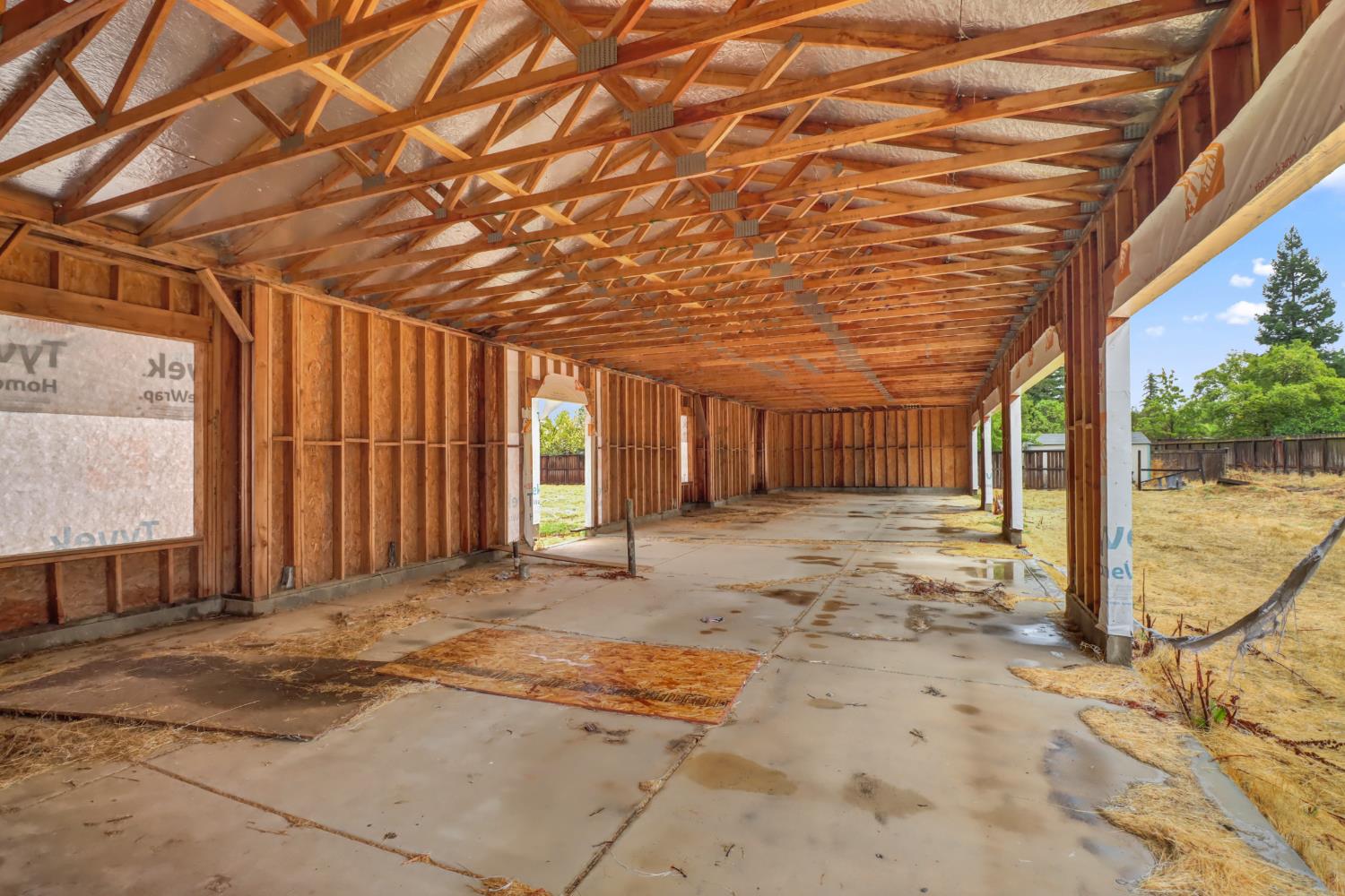 9980 Crystal Creek Drive