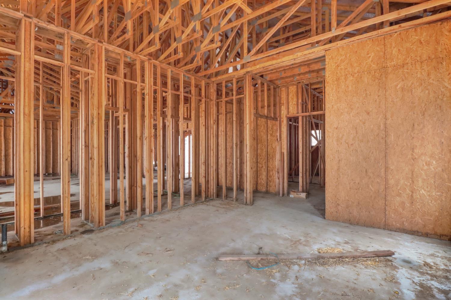 9980 Crystal Creek Drive