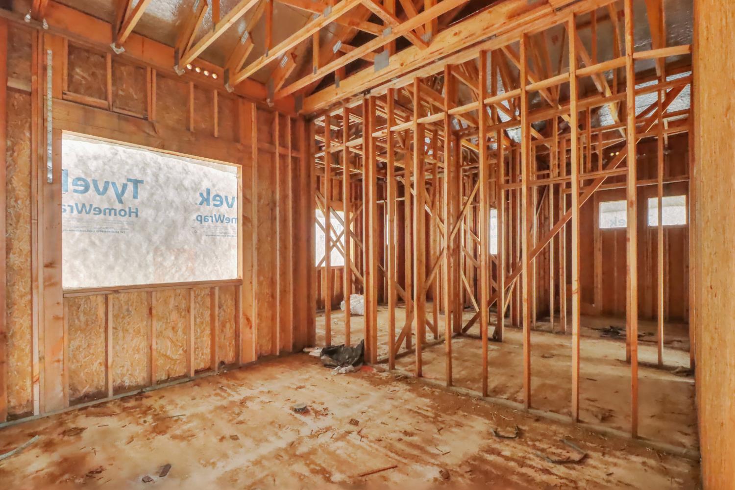 9980 Crystal Creek Drive