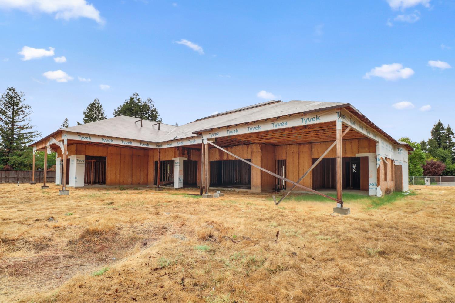 9980 Crystal Creek Drive